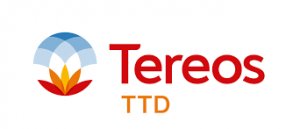 Tereos TTD, a.s.
