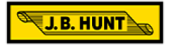 J.B. Hunt Transport Services, Inc. logo