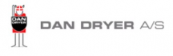 Dan Dryer A/S logo