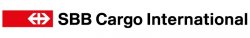 SBB Cargo Deutschland GmbH