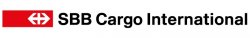 SBB Cargo Deutschland GmbH logo