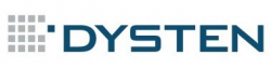 DYSTEN Sp. z.o.o. logo
