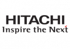 Hitachi Information Control Systems Europe logo