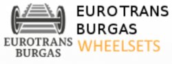 Eurotrans Burgas Ltd logo