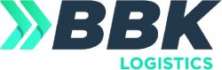 BBK Logistics B. V. logo