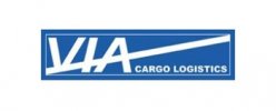 Via Cargo Logistics GmbH logo