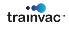 Trainvac GmbH