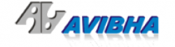 Avibha Industries Private Limited logo