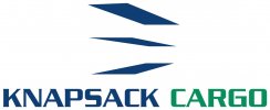 KCG Knapsack Cargo GmbH