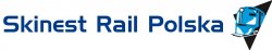 Skinest Rail Polska Sp. z o.o. logo