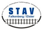 STAV GmbH logo