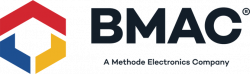 BMAC Ltd logo