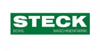 Ferdinand Steck Maschinenfabrik AG