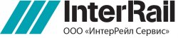 InterRail Service Ltd. logo