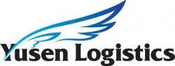 Yusen Logistics (Deutschland) GmbH logo