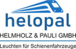 Helmholz und Pauli GmbH logo