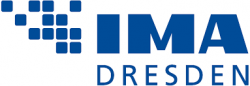 IMA Materialforschung und Anwendungstechnik GmbH logo