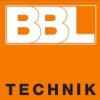 BBL Technik GmbH logo