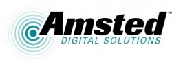 Amsted Digital Solutions logo