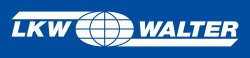LKW WALTER Internationale Transportorganisation AG logo