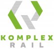 KOMPLEX RAIL, s.r.o.