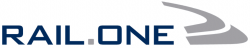 PCM RAILONE AG logo