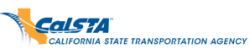San Bernardino County Transportation Authority logo