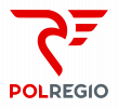 POLREGIO