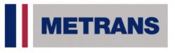 METRANS Railprofi Austria GmbH logo