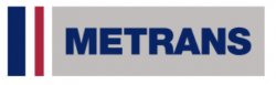 METRANS Railprofi Austria GmbH