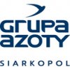 Grupa Azoty Kopalnie i Zakłady Chemiczne Siarki „Siarkopol” S.A. logo