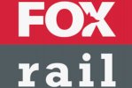 FOXrail Zrt. logo