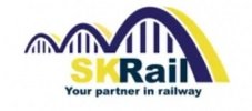 SK Rail Bahntechnik GmbH & Co KG