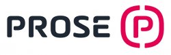 PROSE AG logo