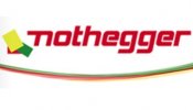 Nothegger Transport Logistik GmbH