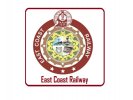 East Coast Railway