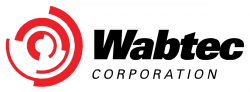 Wabtec Corporation logo