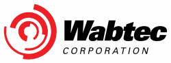 Wabtec Corporation