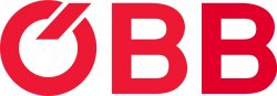 ÖBB-Produktion GmbH logo