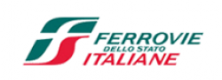 FS Italiane Group logo
