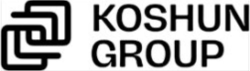 Koshun Group s.r.o. logo