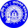 Indian Railways logo