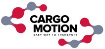 Cargo Motion s.r.o.