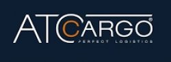 ATC Cargo S.A. logo