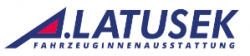 A.Latusek GmbH logo