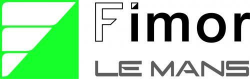 Fimor SAS logo