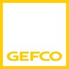 GEFCO SA logo