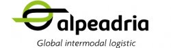 Alpe Adria S.p.A. logo