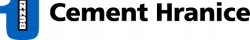 Cement Hranice, akciová společnost logo