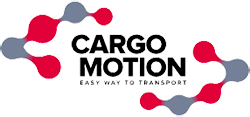 Cargo Motion s.r.o.